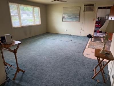 42 Citizen Street, Claremont, Nueva Hampshire 03743, Estados Unidos