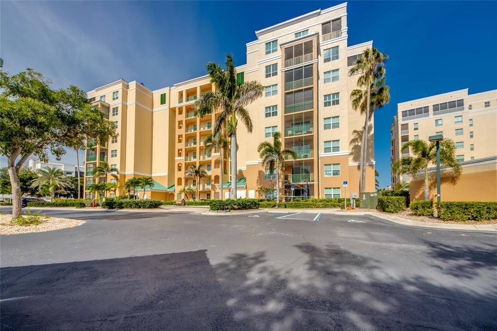 2090 Matecumbe Key Road , 1202, Punta Gorda, Florida 33955, HOA KỲ