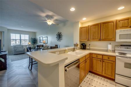 2090 Matecumbe Key Road , 1202, Punta Gorda, Florida 33955, HOA KỲ