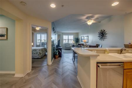 2090 Matecumbe Key Road , 1202, Punta Gorda, Florida 33955, HOA KỲ
