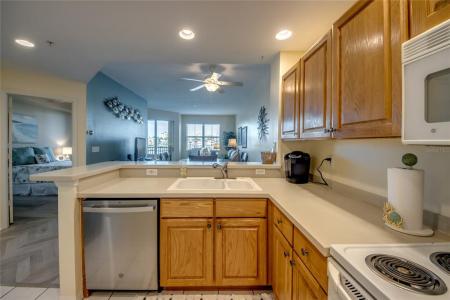 2090 Matecumbe Key Road , 1202, Punta Gorda, Florida 33955, USA
