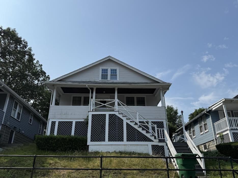 23 Murray Hill Road, Medford, 马萨诸塞州 02155, 美国