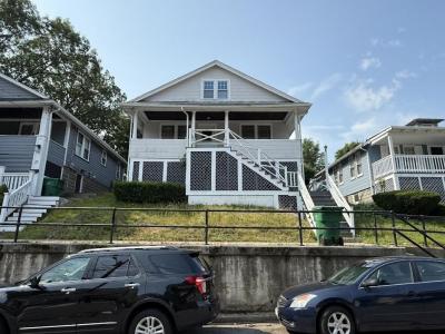23 Murray Hill Road, Medford, 马萨诸塞州 02155, 美国
