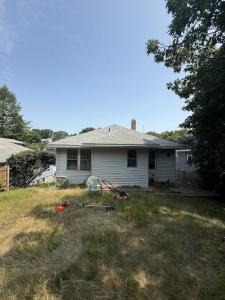 23 Murray Hill Road, Medford, 马萨诸塞州 02155, 美国