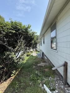 23 Murray Hill Road, Medford, 马萨诸塞州 02155, 美国