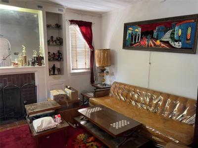2449 Young Avenue, NY 10469, USA