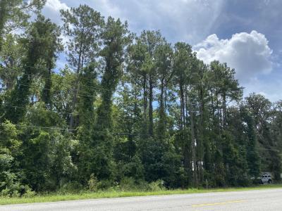 0 US-17 Highway, Crescent City, Floride 32112, États-Unis