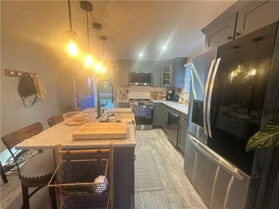 16 Smith Street, Bristol, 로드아일랜드 02809, 미국