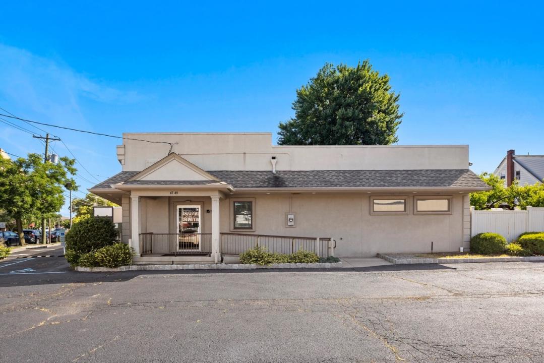 47-49 S. Main St., Lodi, New Jersey 07644, USA