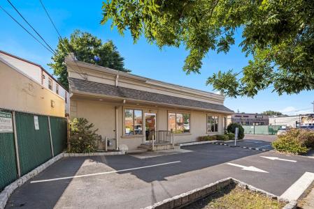 47-49 S. Main St., Lodi, New Jersey 07644, USA