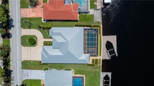 1940 Palaco Grande Parkway, Cape Coral, フロリダ 33904, アメリカ合衆国