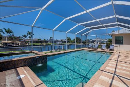 1940 Palaco Grande Parkway, Cape Coral, フロリダ 33904, アメリカ合衆国