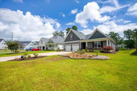 3013 Watercrest Loop, New Bern, North Carolina 28562