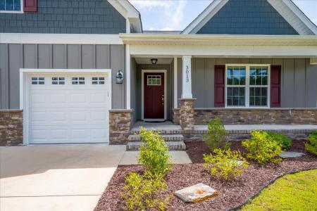3013 Watercrest Loop, New Bern, North Carolina 28562