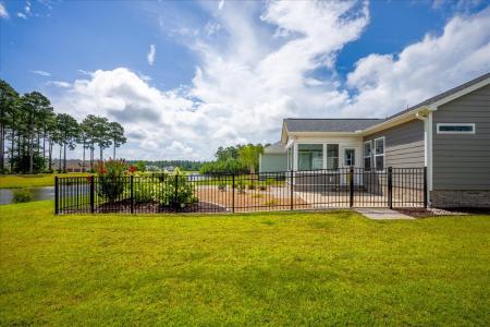 3013 Watercrest Loop, New Bern, North Carolina 28562