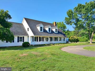 45151 Knotts Dr, Callaway, 메릴랜드 20620, 미국