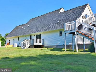 45151 Knotts Dr, Callaway, Maryland 20620, USA