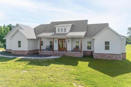 2549 Greene 520 Road, Marmaduke, Arkansas 72443, USA