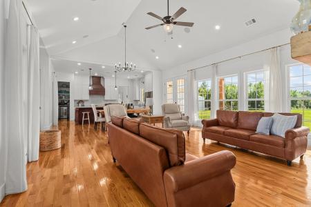2549 Greene 520 Road, Marmaduke, Arkansas 72443