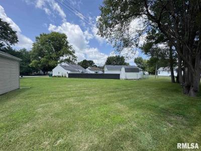 1687 Indiana Drive, Galesburg, 伊利诺斯州 61401, 美国