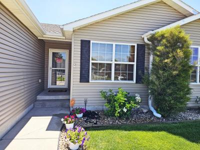 4719 Ernst Street, Columbus, Nebraska 68601, USA