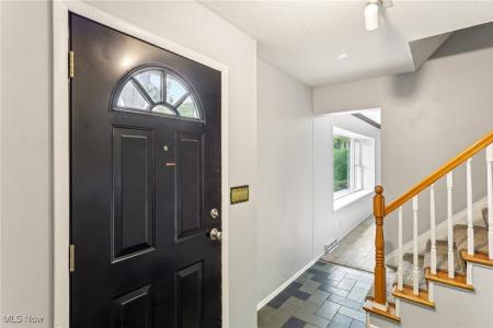 2331 Woodpark Road, Fairlawn, אוהיו 44333, ארצות הברית של אמריקה
