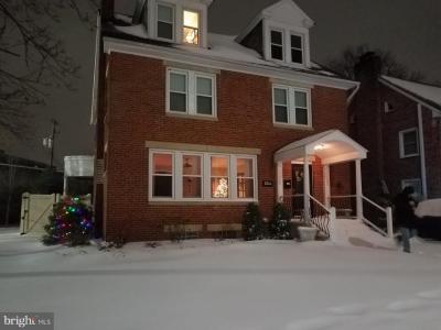2644 N 2nd St, HARRISBURG, Pennsylvania 17110, USA