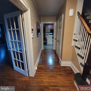 2644 N 2nd St, HARRISBURG, Pensilvania 17110, Estados Unidos