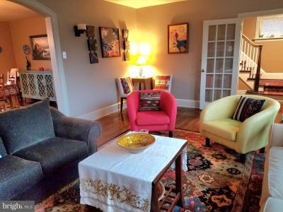 2644 N 2nd St, HARRISBURG, Pensilvania 17110, Estados Unidos