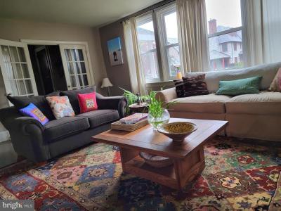 2644 N 2nd St, HARRISBURG, Pensilvania 17110, Estados Unidos