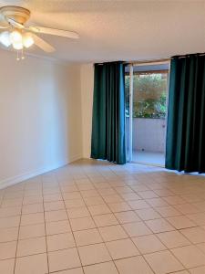 777 S Federal Highway #104, Pompano Beach, Florida 33062, USA