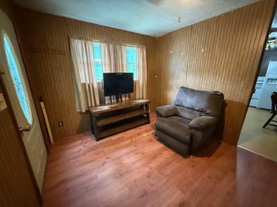585 Township Road 183, Ironton, Ohio 45638