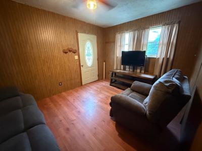 585 Township Road 183, Ironton, Ohio 45638