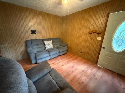 585 Township Road 183, Ironton, Ohio 45638