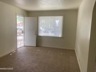 401 & 403 N Walsh Street, Carson City, 네바다 89701, 미국