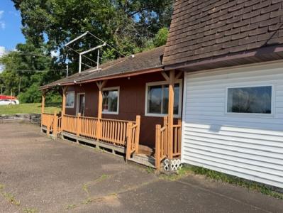 1 W Park Avenue, Chippewa Falls, Wisconsin 54729, USA