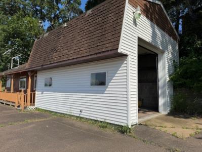 1 W Park Avenue, Chippewa Falls, Wisconsin 54729, USA