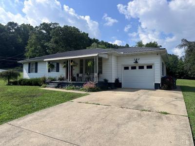 140 Yale Dr., Minford, Ohio 45653, Estados Unidos