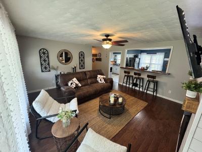 140 Yale Dr., Minford, Ohio 45653, Estados Unidos