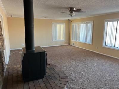 27539 Silver Lakes Parkway, Helendale, Kalifornia 92342, USA