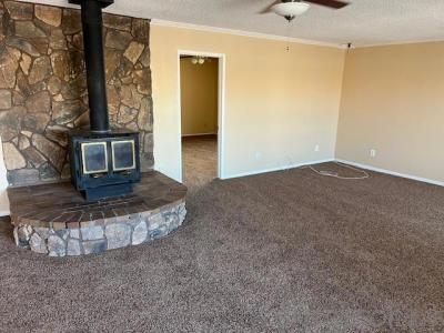 27539 Silver Lakes Parkway, Helendale, Kalifornia 92342, USA