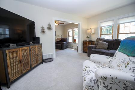 630 S Lincoln Avenue, Three Rivers, 미시건 49093, 미국