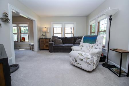 630 S Lincoln Avenue, Three Rivers, 미시건 49093, 미국