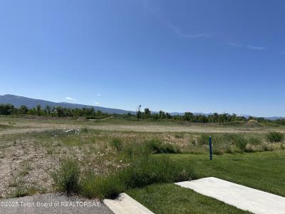 110 SAGEWOOD Drive, Driggs, Idaho 83422, Amerika Birleşik Devletleri