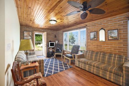 1466 Lake Shore Drive, Fennville, Michigan 49408