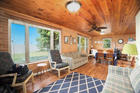 1466 Lake Shore Drive, Fennville, Michigan 49408