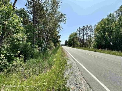 VL Dale, Beaverton, Michigan 48612, États-Unis
