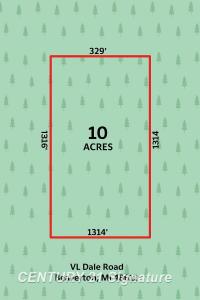 VL Dale, Beaverton, Мичиган 48612, Соединенные Штаты