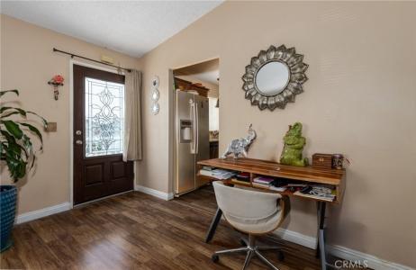 3800 W Wilson Street 347, Banning, Californie 92220, États-Unis