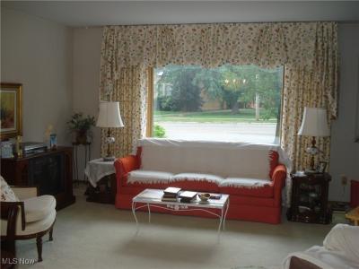 2466 N Taylor Road, Cleveland Heights, 俄亥俄州 44118, 美國